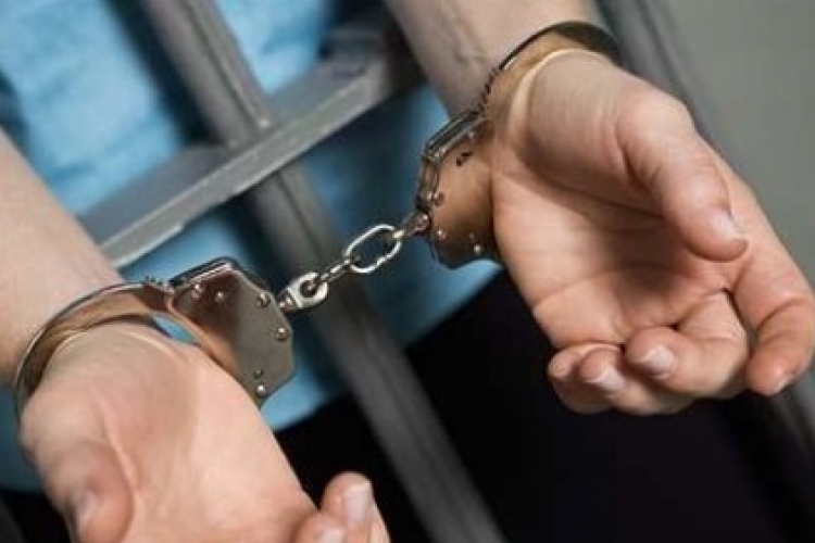 Öt év fegyházbüntetést kapott a kiskunhalasi pszichiátriai intézet ápolója
