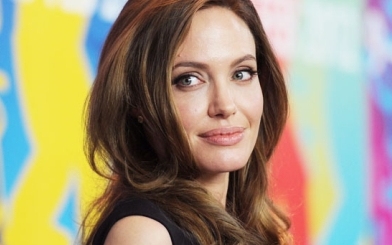 Levédetnék Angelina Jolie hibás génjének jogait
