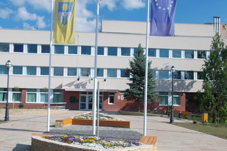 Képviselőtestületi ülés