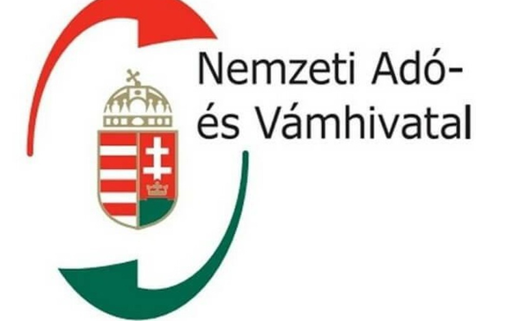 NAV: érkeznek az adószámla-értesítők