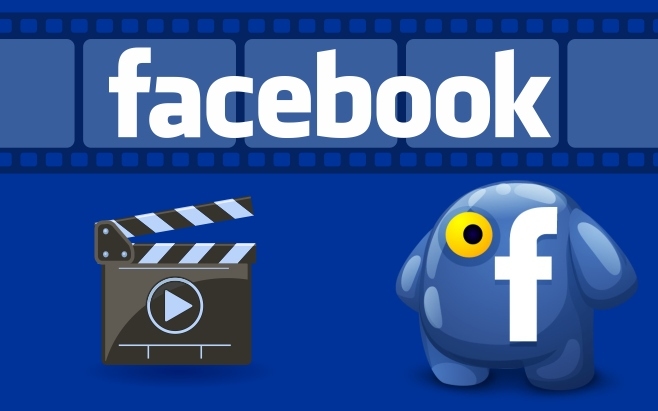 Vegyük komolyan: Facebook videóra kattintva új vírus pusztít