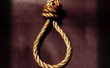 Megold-e bármit a halálbüntetés?