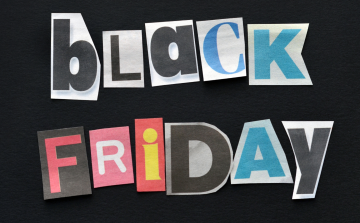 K&H: hogyan érdemes kihasználni a Black Friday-akciókat?