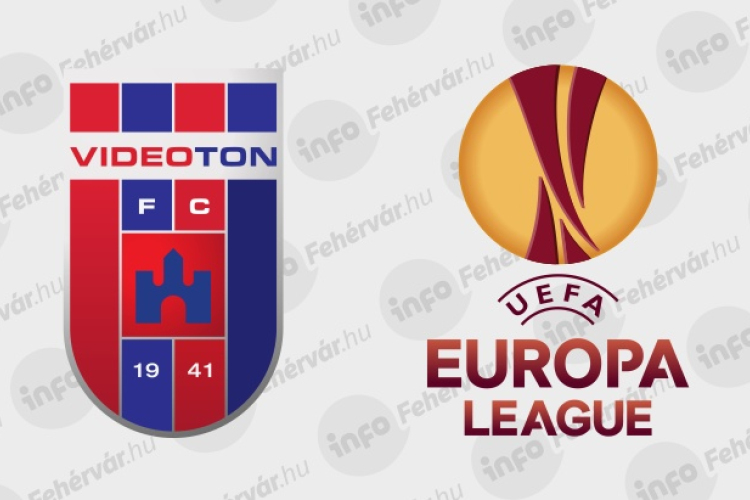 Itt a Vidi-csoda: Továbbjutottunk a Bordeaux ellen! (videó)