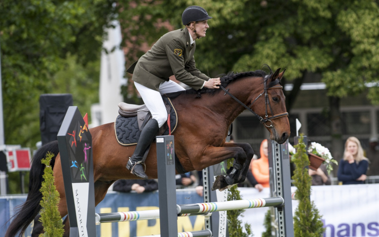 Junior öttusa világbajnokság Székesfehérváron