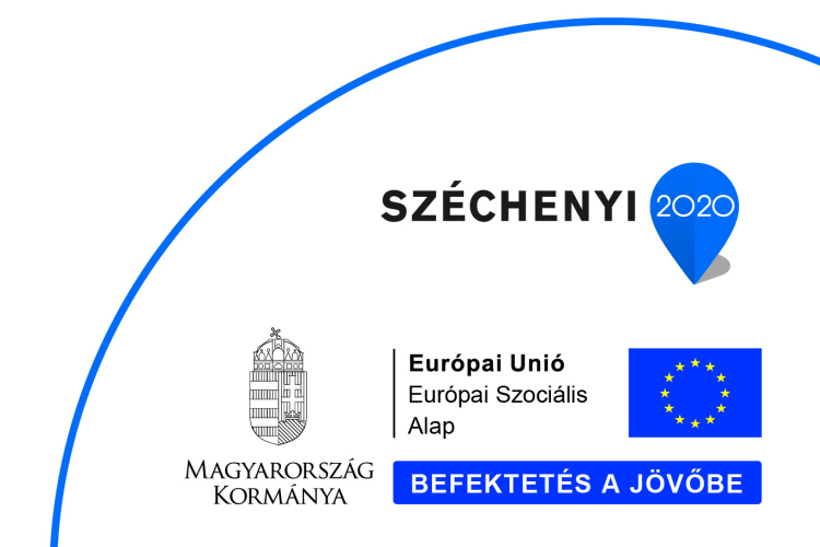 Zajlik a közigazgatás, védelem ágazat munkaerőpiaci elemzése!