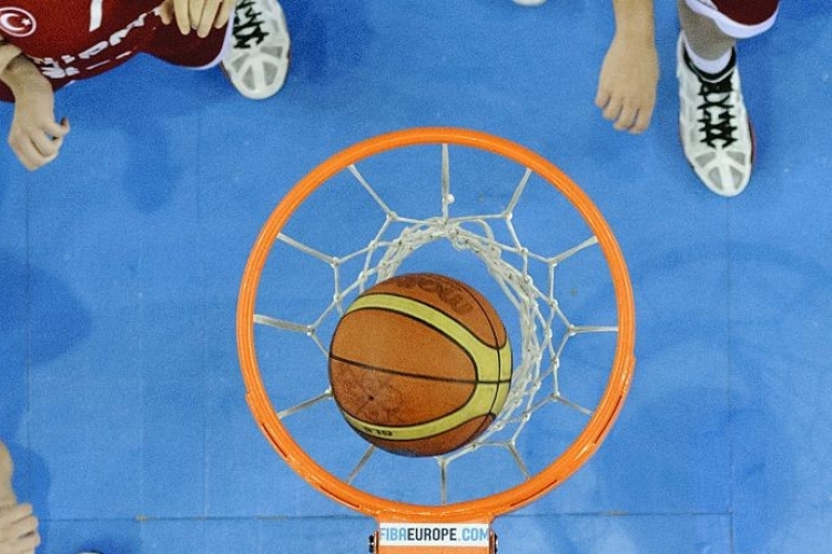Sopronban rendezik a női kosárlabda Magyar Kupa négyes döntőjét