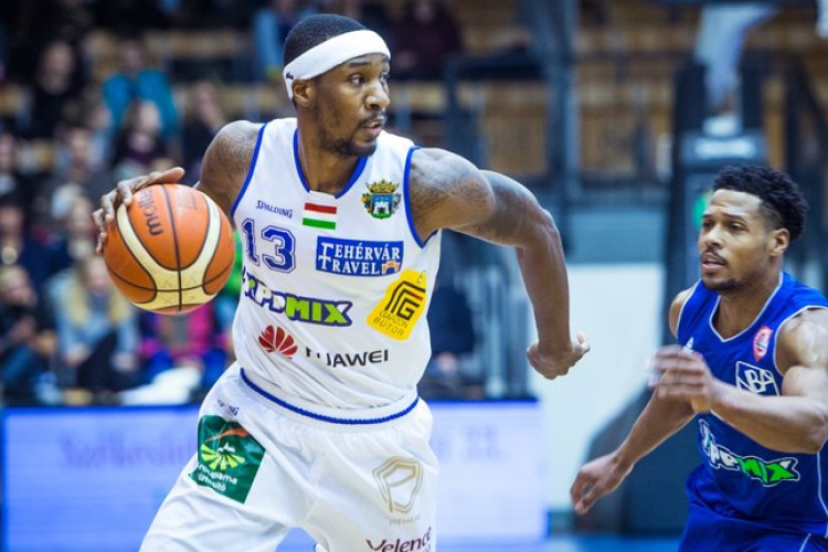 A fehérvári sport nagy decemberi visszatérői