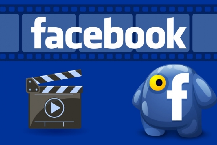 Vegyük komolyan: Facebook videóra kattintva új vírus pusztít
