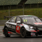 WTCC Hungaroring 2016