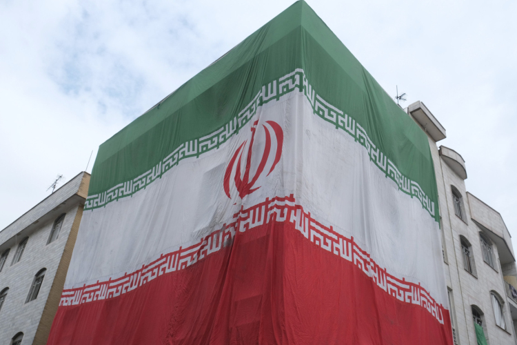 Iráni konfliktus - Hetekig elhúzódó harcokra számítanak Izraelben