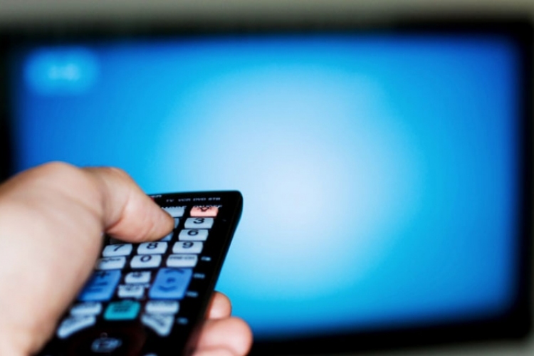 MKSZ: az RTL Klub és a TV2 szerződéses feltételei sértik a fogyasztói érdekeket