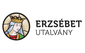 Erzsébet-utalványok átvétele augusztusban