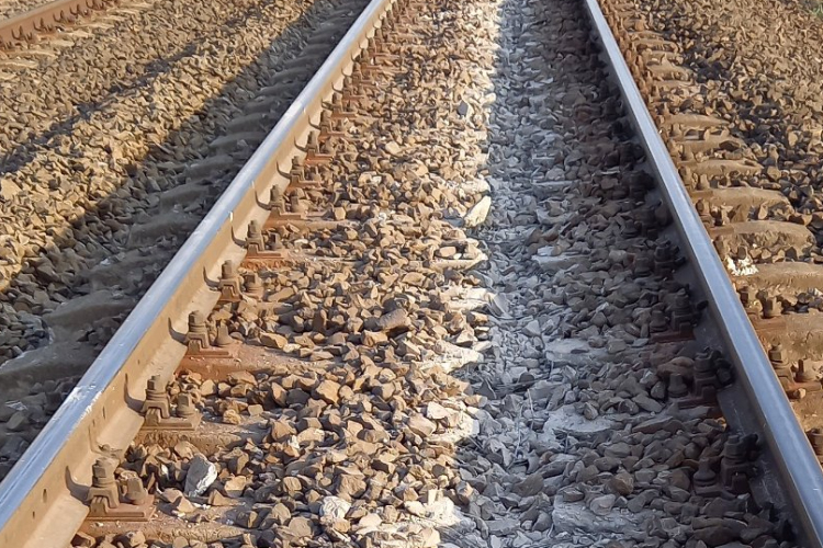 Mávinform: ismét korlátozás nélkül közlekedhetnek a vonatok a Keleti pályaudvaron