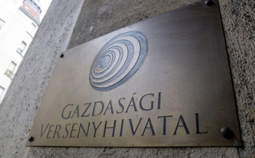 Vizsgálat indult a magyarországi online ruha- és cipőkereskedelem jelentős szereplőivel szemben