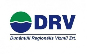 DRV tájékoztató