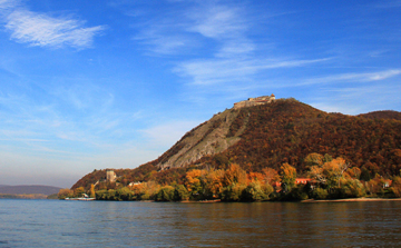 Szállodaszövetség: folytatódott a forgalom erősödése a magyarországi szállodákban