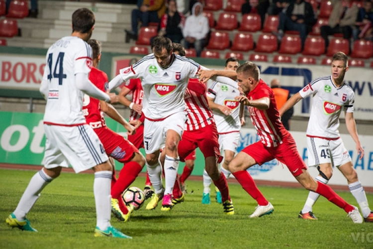 Korábbi másodedzőnk csapata lesz az ellenfél szombaton