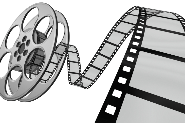 Rövidfilmek gyártására hirdet pályázatot az Emmi