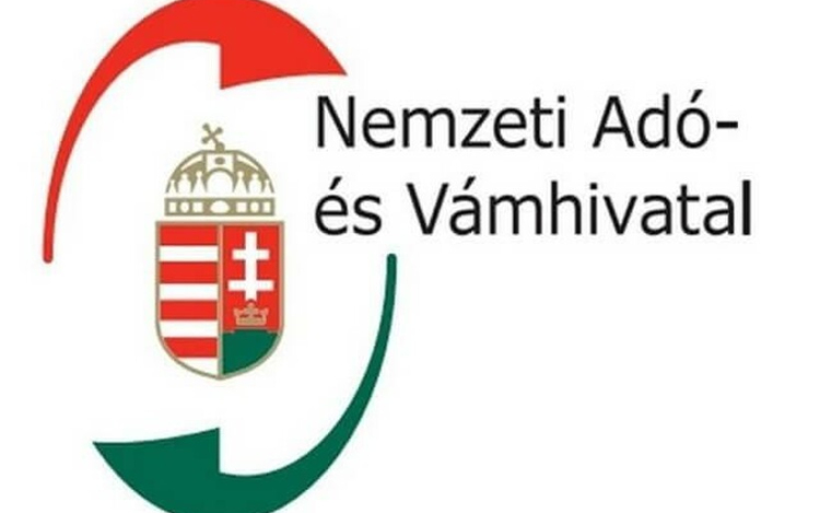 NAV: hétfőn még kérhető az szja-bevallási tervezetek postázása