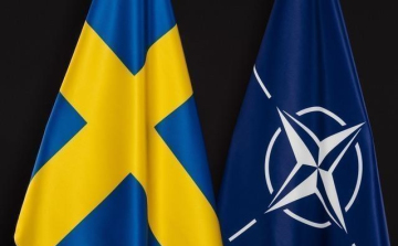 A kormány fontosnak tartja a NATO megerősítését, de kölcsönös tiszteletet és konzultációt vár