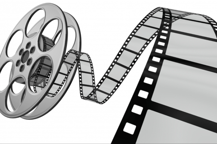 Világszerte díjazták a magyar filmeseket a hétvégén