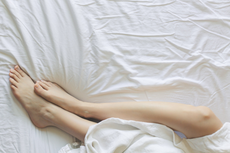 Egy fedél alatt az ellenséggel